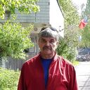  ,   , 63 ,   ,   , c 