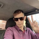  ,   , 44 ,   ,   , c , 