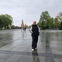  ,   , 49 ,     , c 