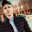 ���������� ��������, ���� ������� �����, 34 ����, ������������ ��� ������, ����� � ���������, ���������