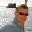  ,   , 56 ,  