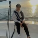 ���������� ���������, ���� ������� ������, 31 ���, ������������ ��� ����� � ���������, c�������� ���������