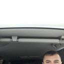  ,   , 46 ,   ,   , c 