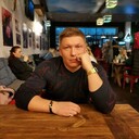 ���������� �����-���������, ���� ������� Nikolai, 37 ���, ������������ ��� ������, ����� � ���������, c�������� ���������, ���������