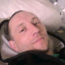  -,   , 42 ,   