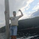 ���������� ������, ���� ������� ������, 31 ���, ������������ ��� ����� � ���������, c�������� ���������, ���������