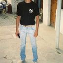  ,   , 38 ,   