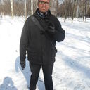 ���������� ����, ���� ������� Nicolau, 34 ����, ������������ ��� ������, ����� � ���������, c�������� ���������