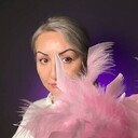 ���������� �����, ���� ������� ��������, 53 ����, ������������ ��� ����� � ���������, c�������� ���������