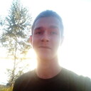 ���������� ������������, ���� ����� ����, 22 ����, ������������ ��� ������, ����� � ���������