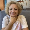  ,   , 45 ,   ,   , c , 