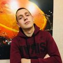 ���������� ������, ���� ������� �������, 27 ���, ������������ ��� ������, ����� � ���������