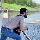 ���������� ��������, ���� ������� �����, 31 ���, ������������ ��� ������, ����� � ���������