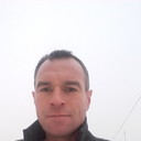 ���������� ������, ���� ������� ����, 46 ���, ������������ ��� ������, ����� � ���������, c�������� ���������