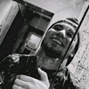 ���������� �����������, ���� ������� Sss, 26 ���, ������������ ��� ������, ����� � ���������