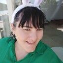  ,   Maria, 40 ,   ,   