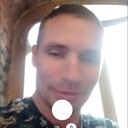 ���������� �����, ���� ������� �������, 44 ����, ������������ ��� ������, ����� � ���������, c�������� ���������