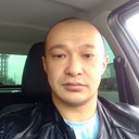 ���������� ������, ���� ������� ����, 37 ���, ������������ ��� ������, ����� � ���������, c�������� ���������