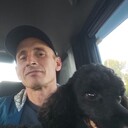  ,   Ilya, 42 ,   ,   , c 
