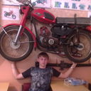 ���������� �������, ���� ������� Raven, 33 ����, ������������ ��� ����� � ���������, c�������� ���������