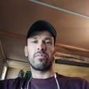 ���������� ������, ���� ������� Sabi, 33 ����, ������������ ��� ������, ����� � ���������