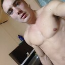 ���������� �����������, ���� ������� �������, 26 ���, ������������ 