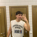 ���������� ������, ���� ����� ���, 24 ����, ������������ ��� ������, ����� � ���������, c�������� ���������