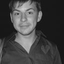 ���������� ������, ���� ������� ������, 38 ���, ������������ ��� ������, ����� � ���������, c�������� ���������, ���������