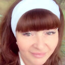 ���������� ������, ���� ������� �����, 52 ����, ������������ ��� c�������� ���������