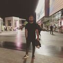 ���������� ������, ���� ������� ����, 43 ����, ������������ ��� ������, ����� � ���������, c�������� ���������