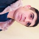 ���������� ����, ���� ������� ����, 36 ���, ������������ ��� ������, ����� � ���������