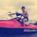 ���������� ������, ���� ������� 37494225434, 32 ����, ������������ ��� ������