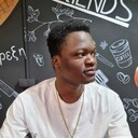 ���������� ����������, ���� ������� Kayne, 33 ����, ������������ ��� ������, ����� � ���������, c�������� ���������