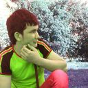  -,   A L I, 34 ,   ,   , c 