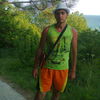  ,   Suro, 31 ,   , 