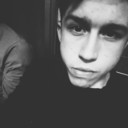 ,   Tudor, 26 ,   