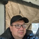  ,   , 55 ,   c , 