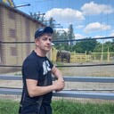 ���������� ��������, ���� ������� �����, 37 ���, ������������ ��� ������, ����� � ���������