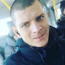 ���������� �����, ���� ������� �������, 33 ����, ������������ ��� ������, ����� � ���������, c�������� ���������