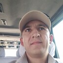  ,   , 44 ,     , c , 
