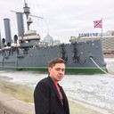 ���������� �����-���������, ���� ������� �����, 45 ���, ������������ ��� ������, ���������