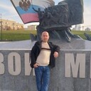 ���������� �������, ���� ������� �������, 38 ���, ������������ ��� ������, ����� � ���������