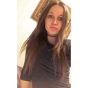 ���������� �����, ���� ������� ����, 30 ���, ������������ ��� ������, ����� � ���������, c�������� ���������, ���������