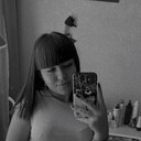 ���������� ������, ���� ������� �������, 28 ���, ������������ ��� ����� � ���������, ���������