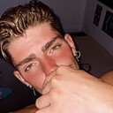  ,   Jack Aden, 29 ,   ,   , c , 