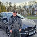 ���������� �����, ���� ������� �������, 46 ���, ������������ ��� ���������