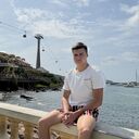 ���������� ������, ���� ����� �����, 18 ���, ������������ ��� ������, ����� � ���������