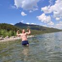 ���������� ����, ���� ������� ��������, 29 ���, ������������ ��� ������, ����� � ���������