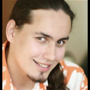 ���������� �����, ���� ������� �������, 52 ����, ������������ ��� ������, ����� � ���������