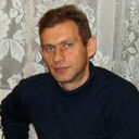  ,   , 58 ,  